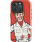 Disney Toy Story Duke Caboom iPhone 16 Pro Max Impact Case